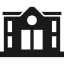 Bank
