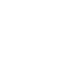 Blueprint (2)