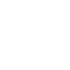 Handshake
