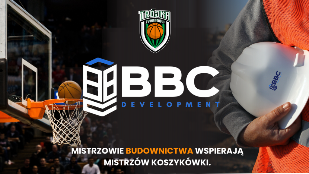 Nowa inwestycja w prestiżowym centrum miasta.